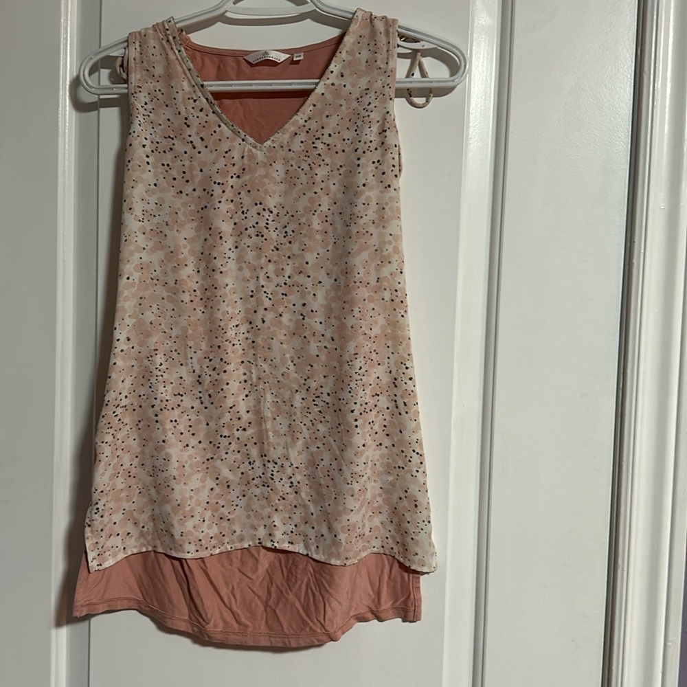 RW & Co Top - 5 for $25 for items marked with ⭐️